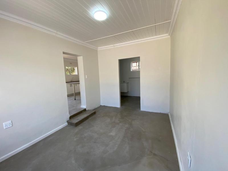 4 Bedroom Property for Sale in Oudtshoorn Western Cape